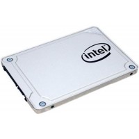 SSDSC2KW128G8 Накопитель Intel 2.5