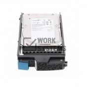 5529292-A Жесткий диск HITACHI 146GB 15K 2/4GBS FC XP24000
