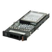 01AC598 Жесткий диск IBM (Lenovo) 2.5