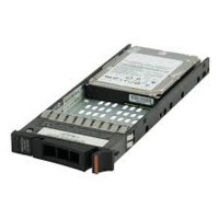 44X3207 Жесткий диск IBM (Lenovo) 300 Гб 2.5