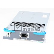 5541806-A Блок питания Delta HDS VSP DKC PSU