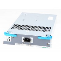 5541806-A Блок питания Delta HDS VSP DKC PSU