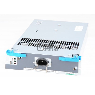 5541806-A Блок питания Delta HDS VSP DKC PSU