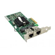 0557M9 Сетевой адаптер Broadcom 5720
