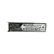 10052H Оптический трансивер Extreme Summit 1000BASE-LX SFP,