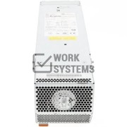 00FW755 Блок питания IBM AC POWER SUP 1600 W