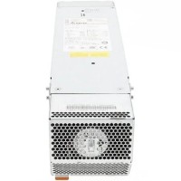 00FW755 Блок питания IBM AC POWER SUP 1600 W