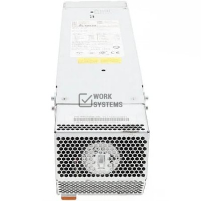00FW755 Блок питания IBM AC POWER SUP 1600 W