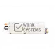 9117-5632 Блок питания IBM 1725 Watt PSU 9117-MMB