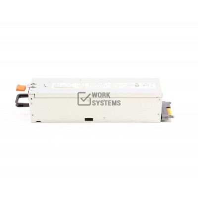9117-5632 Блок питания IBM 1725 Watt PSU 9117-MMB