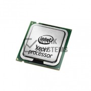 UCS-CPU-4110 Процессор Cisco