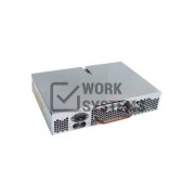 005-043740 Блок питания Dell PV Hot Swap 700 Вт
