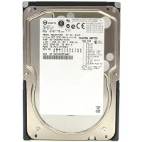 Жесткий диск Fujitsu CA06550-B160 73,5Gb  U320SCSI 3.5" HDD