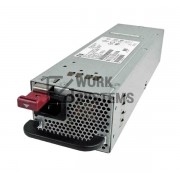Резервный Блок Питания HP TDPS-250AB 250W