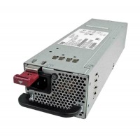 Резервный Блок Питания HP CSPRA-PS02 250W