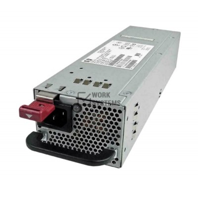 Резервный Блок Питания HP CSPRA-PS02 250W