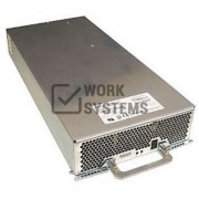 PWR-MX80-AC-S Блок питания Juniper