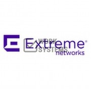 10309 Оптический трансивер Extreme Summit 10GBASE-ER SFP+,