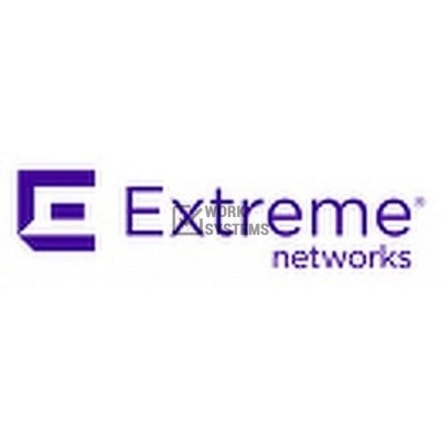 10309 Оптический трансивер Extreme Summit 10GBASE-ER SFP+,