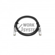 QSFP-100G-SM-SR Оптический трансивер Cisco