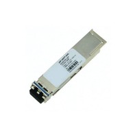JNP-QSFP-40G-LX4 Оптический трансивер Juniper