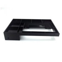 661914-001 Адаптер HP