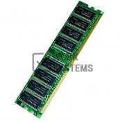 MEM-2951-1GB Оперативная память Cisco 1 Гб DIMM