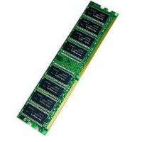 MEM-2951-1GB Оперативная память Cisco 1 Гб DIMM