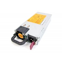 DSP-750RB Блок питания HP 750 Вт