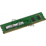 Оперативная память SAMSUNG M378A5244CB0-CRC DDRIV 4Gb