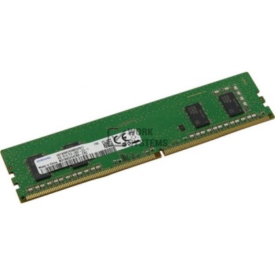 Оперативная память SAMSUNG M378A5244CB0-CRC DDRIV 4Gb