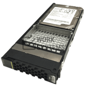 02350SLV Жесткий диск Huawei 2.5