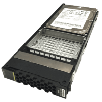 02350SLV Жесткий диск Huawei 2.5