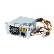 DPS-450DB Блок питания Dell PE 450 Вт