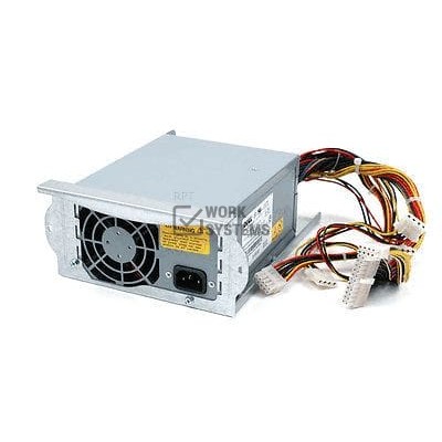 DPS-450DB Блок питания Dell PE 450 Вт