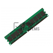 MEM-2900-512MB Оперативная память Cisco 512 Мб