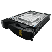 FD-V3-VS15-300 Жесткий диск EMC 300 Гб 3.5