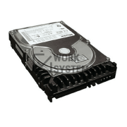 8B146J0 Жесткий диск IBM (Lenovo) 3.5