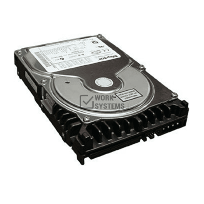 8B146J0 Жесткий диск IBM (Lenovo) 3.5" 10000 об/мин