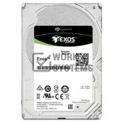 ST2000NX0253 Жесткий диск Seagate 2TB SATA 6Gb/s