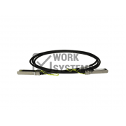 SFP-10G-CU5M Оптический трансивер Huawei