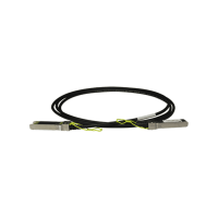 SFP-10G-CU5M Оптический трансивер Huawei