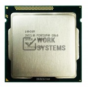 Процессор SR058 Intel 3000Mhz