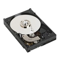 UCS-HD1T7K12G Жесткий диск Cisco 2.5