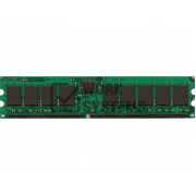 MEM-2900-512U2.5GB Оперативная память Cisco 512 Мб DDR2