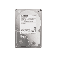 DT01ACA300 Жесткий диск Toshiba 7200 об/мин
