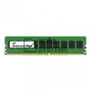 MTA36ASF4G72PZ-2G3D1SI Оперативная память Micron 32GB DDR4 PC4-2400T