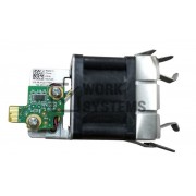 Вентиляторы Dell 05JHJD