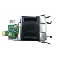 Вентиляторы Dell 5JHJD