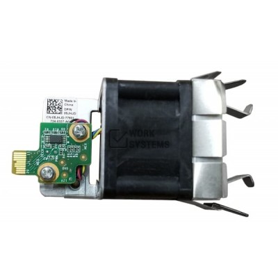Вентиляторы Dell 05JHJD